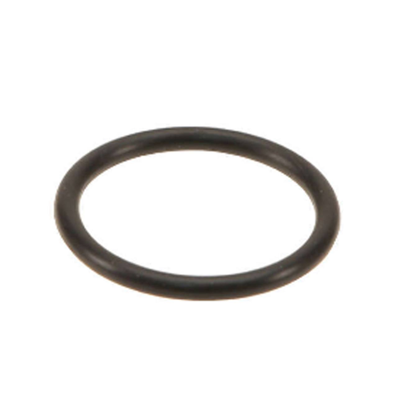 Coolant Pipe ORing Genuine Land Rover LR010800